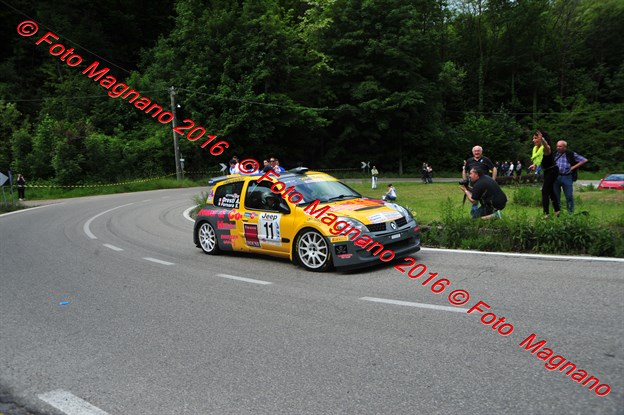 DSC_2707.JPG